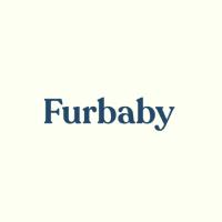 Fur Baby Insurance Reviews image 1